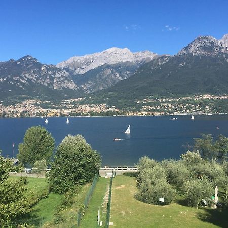Bellagio Village Mandello del Lario Exterior photo