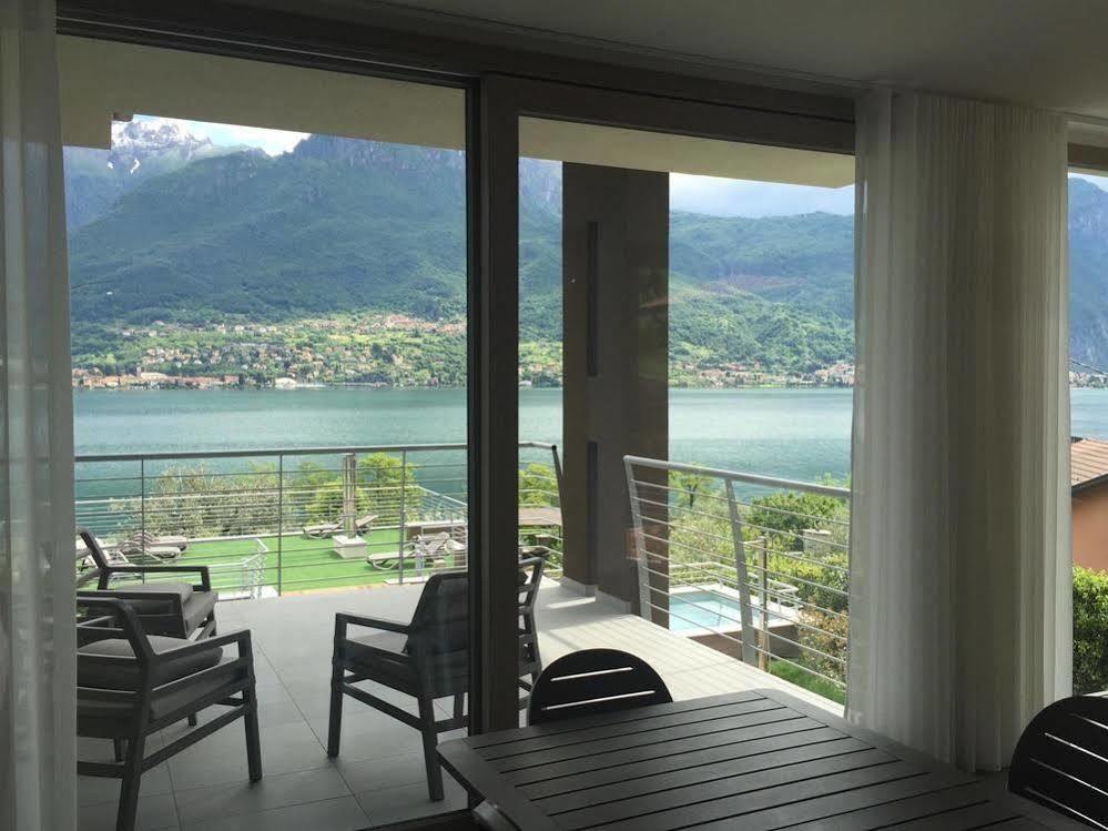 Bellagio Village Mandello del Lario Exterior photo
