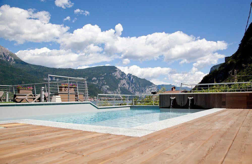 Bellagio Village Mandello del Lario Exterior photo