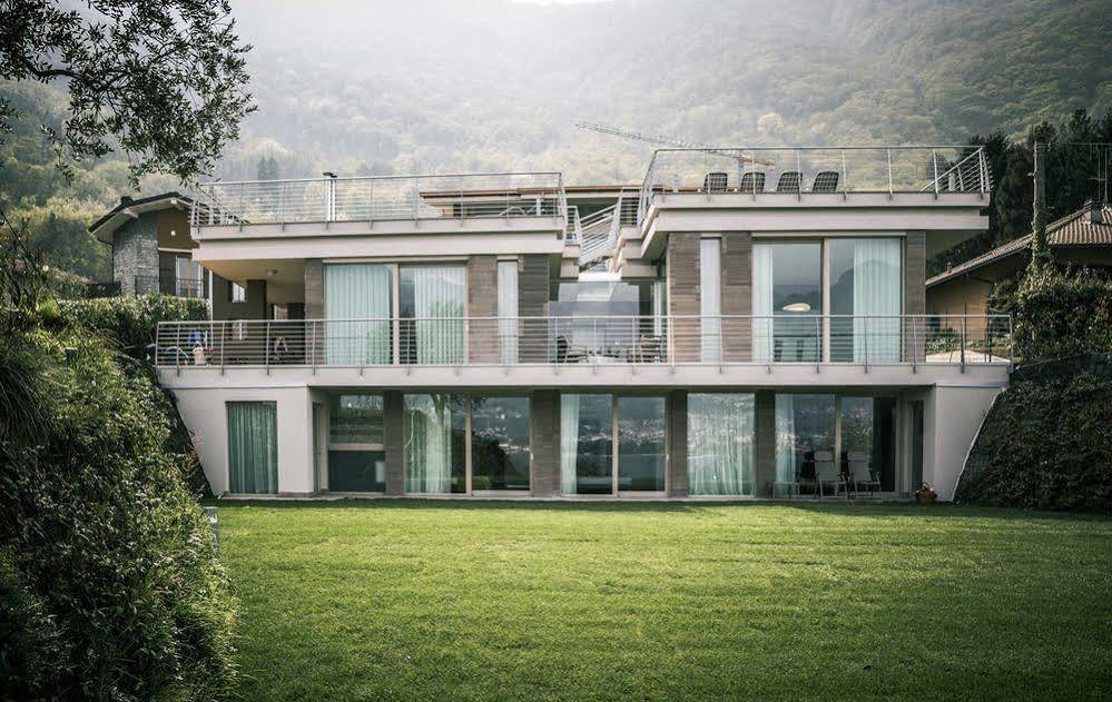 Bellagio Village Mandello del Lario Exterior photo